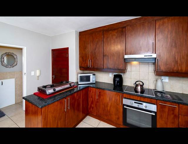 3 BEDROOM DUPLEX FOR SALE IN EASTLEIGH